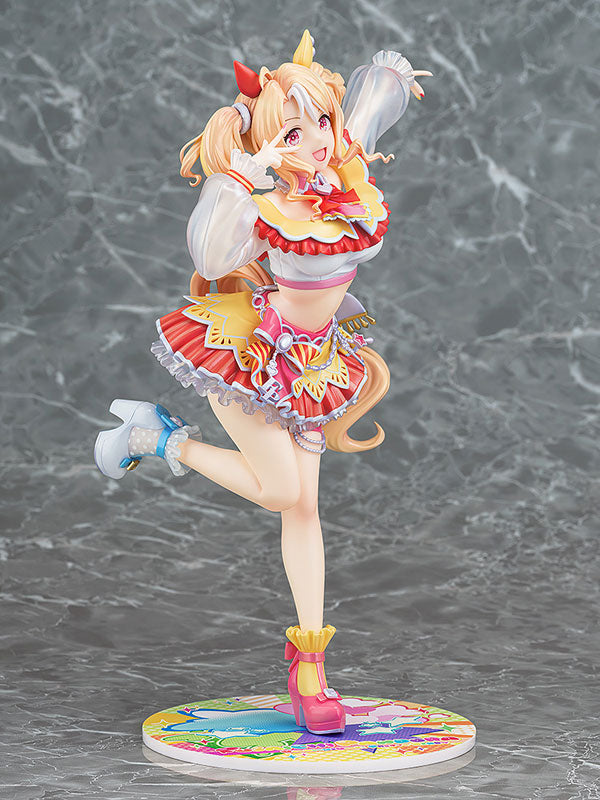 [Umamusume Pretty Derby] Fusaichi Pandora - 1/7 Complete Figure