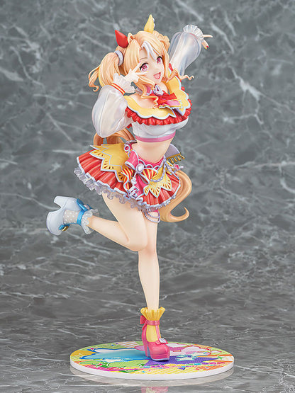 [Umamusume Pretty Derby] Fusaichi Pandora - 1/7 Complete Figure