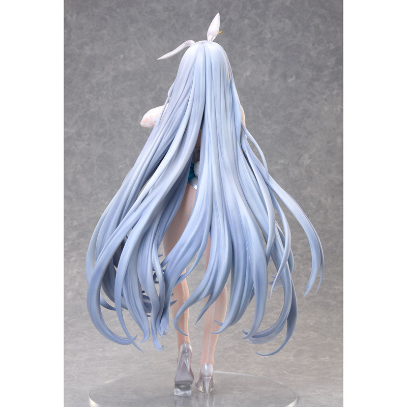 [Azur Lane] Emden - Bunny Ver. Complete Figure