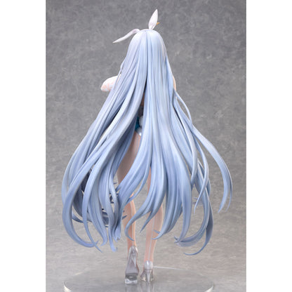 [Azur Lane] Emden - Bunny Ver. Complete Figure