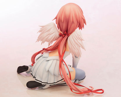 [Heaven's Lost Property Final Eternally My Master] Ikaros - 1/6 Complete Figure