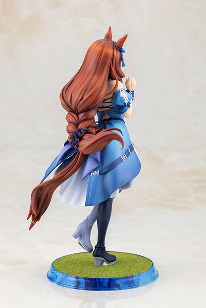 [Umamusume Pretty Derby] Super Creek - 1/7 Complete Figure