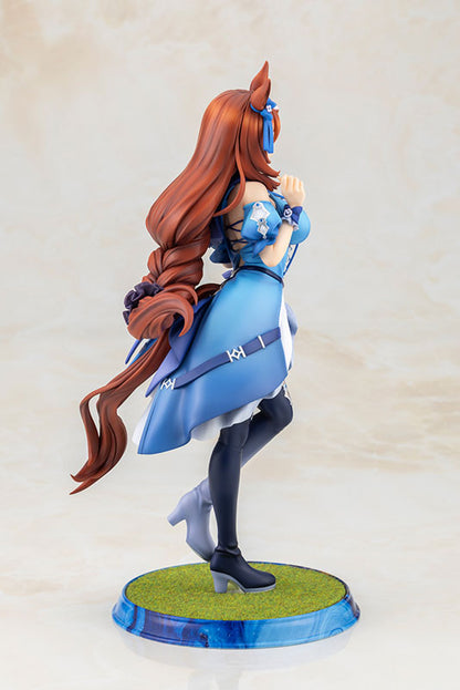 [Umamusume Pretty Derby] Super Creek - 1/7 Complete Figure