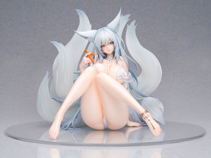 [Azur Lane] Shinano - Dreamy White Sands Ver. 1/6 Complete Figure