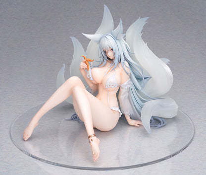 [Azur Lane] Shinano - Dreamy White Sands Ver. 1/6 Complete Figure
