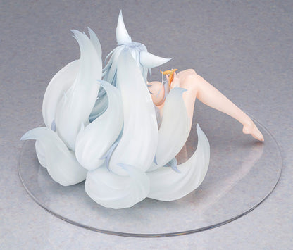 [Azur Lane] Shinano - Dreamy White Sands Ver. 1/6 Complete Figure
