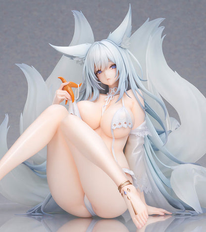 [Azur Lane] Shinano - Dreamy White Sands Ver. 1/6 Complete Figure