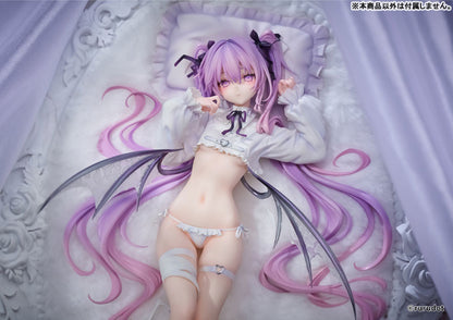 Original Character Eve Rest.Ver - 1/7 Complete Figure