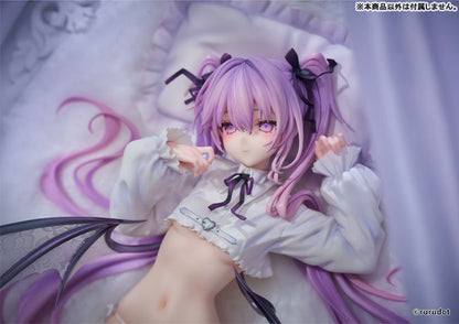 Original Character Eve Rest.Ver - 1/7 Complete Figure