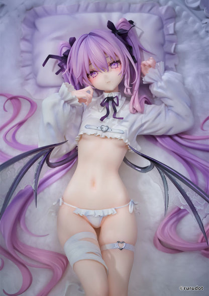 Original Character Eve Rest.Ver - 1/7 Complete Figure