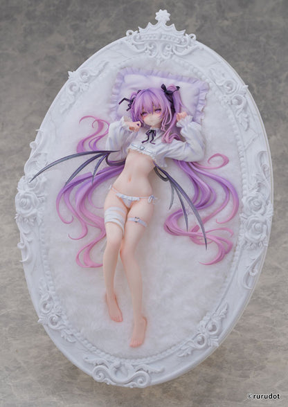 Original Character Eve Rest.Ver - 1/7 Complete Figure