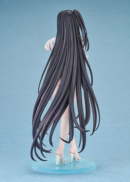 [Azur Lane] Taihou - Nightpool 1/6 Complete Figure