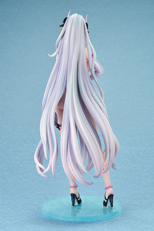 [Azur Lane] Kearsarge - Nightpool 1/6 Complete Figure