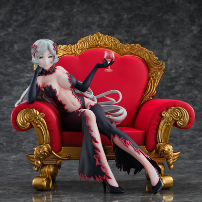 [Is It Wrong to Try to Pick Up Girls in a Dungeon?] Freya - 1/6 Complete Figure
