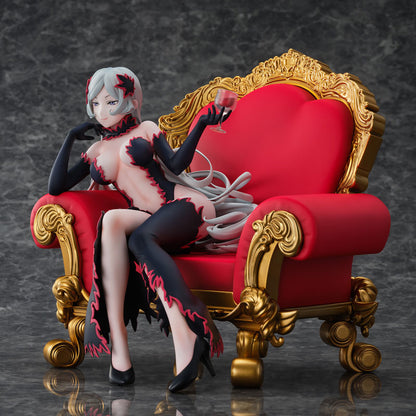 [Is It Wrong to Try to Pick Up Girls in a Dungeon?] Freya - 1/6 Complete Figure