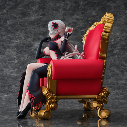 [Is It Wrong to Try to Pick Up Girls in a Dungeon?] Freya - 1/6 Complete Figure