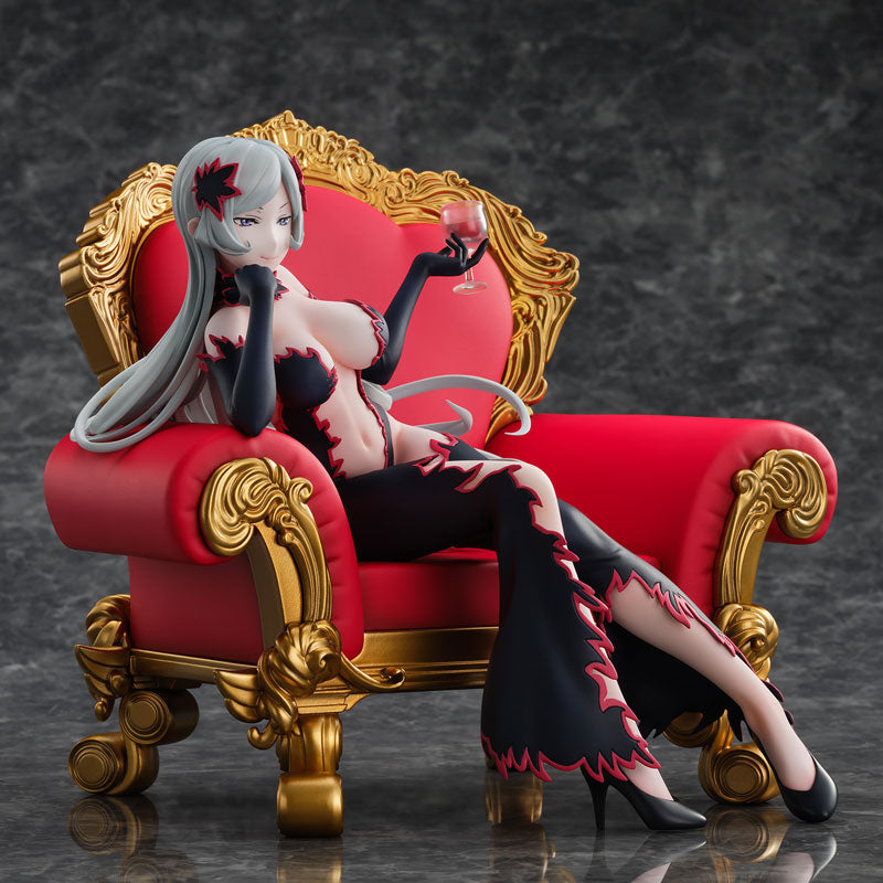 [Is It Wrong to Try to Pick Up Girls in a Dungeon?] Freya - 1/6 Complete Figure