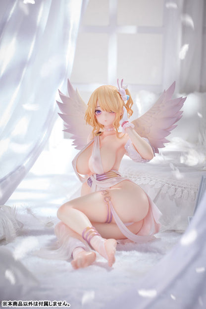 Idol Angel - 1/6 Complete Figure