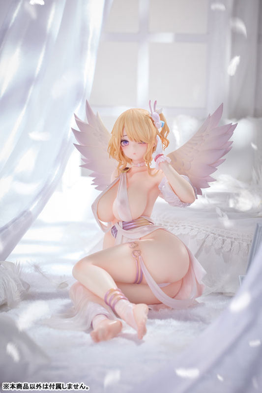 Idol Angel - 1/6 Complete Figure