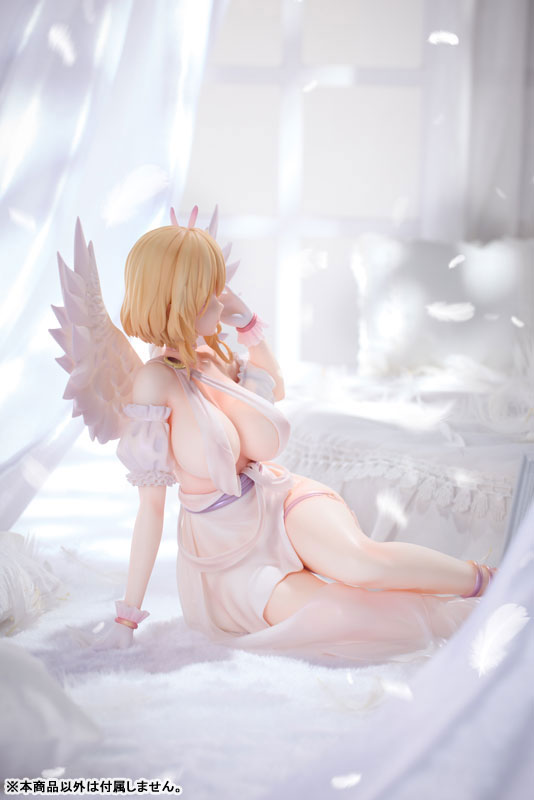 Idol Angel - 1/6 Complete Figure