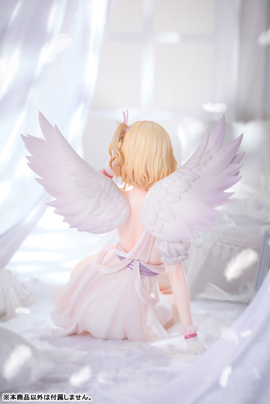 Idol Angel - 1/6 Complete Figure