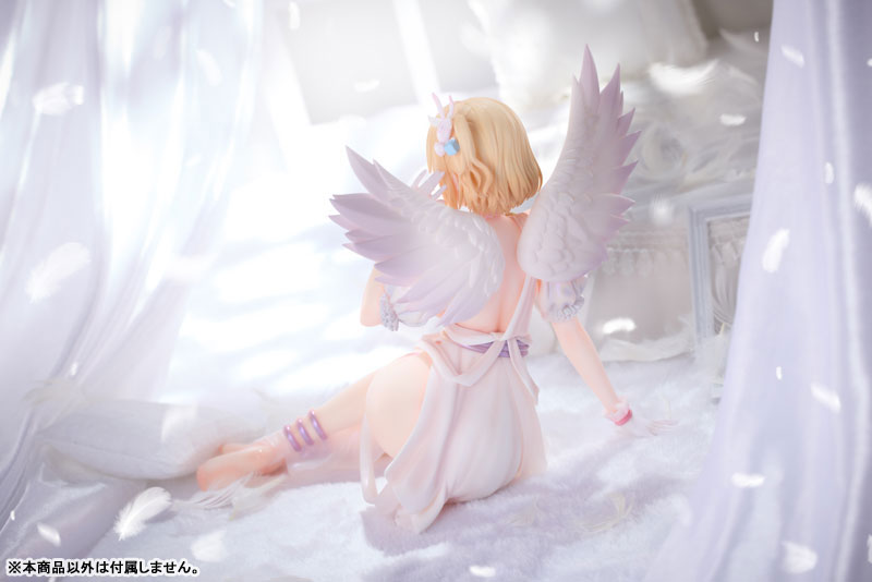 Idol Angel - 1/6 Complete Figure