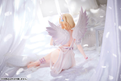 Idol Angel - 1/6 Complete Figure
