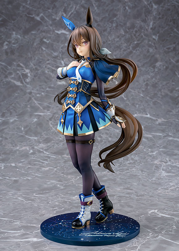 [Umamusume Pretty Derby] Admire Vega - 1/7 Complete Figure