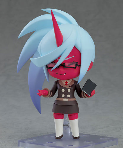Nendoroid 2928 [PANTY & STOCKING with GARTERBELT] Kneesocks