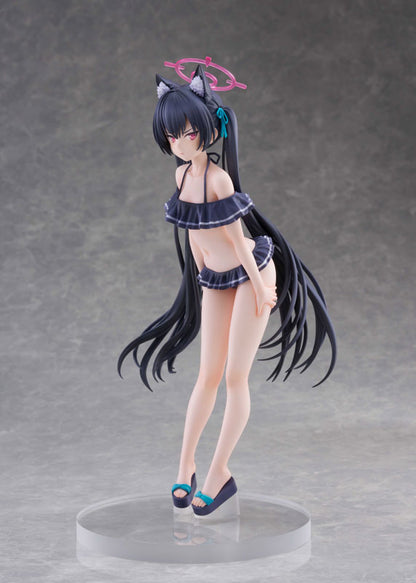 Blue Archive Serika - Swimsuit 1/7 Complete Figure