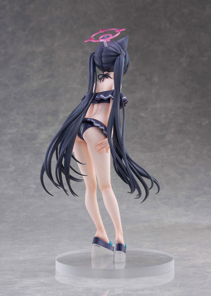 Blue Archive Serika - Swimsuit 1/7 Complete Figure