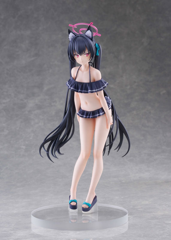 Blue Archive Serika - Swimsuit 1/7 Complete Figure
