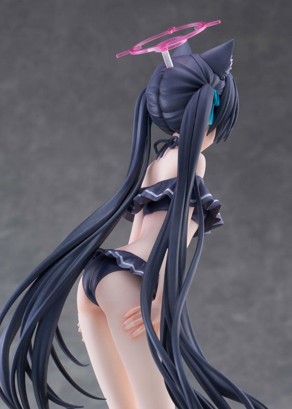 Blue Archive Serika - Swimsuit 1/7 Complete Figure