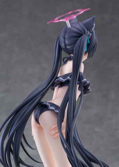 Blue Archive Serika - Swimsuit 1/7 Complete Figure
