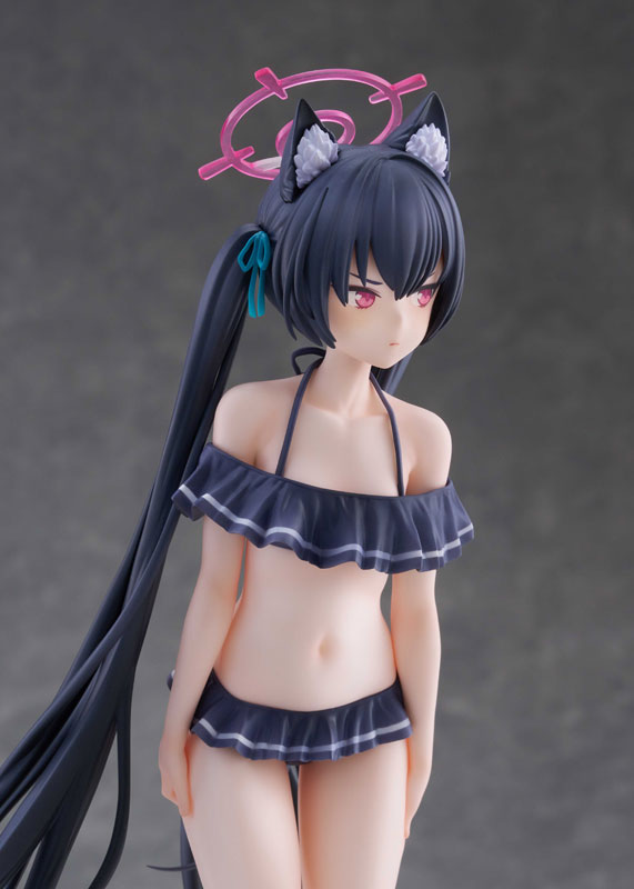Blue Archive Serika - Swimsuit 1/7 Complete Figure