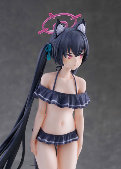 Blue Archive Serika - Swimsuit 1/7 Complete Figure