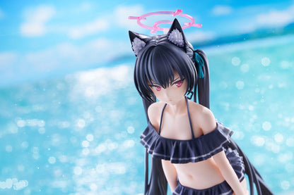 Blue Archive Serika - Swimsuit 1/7 Complete Figure