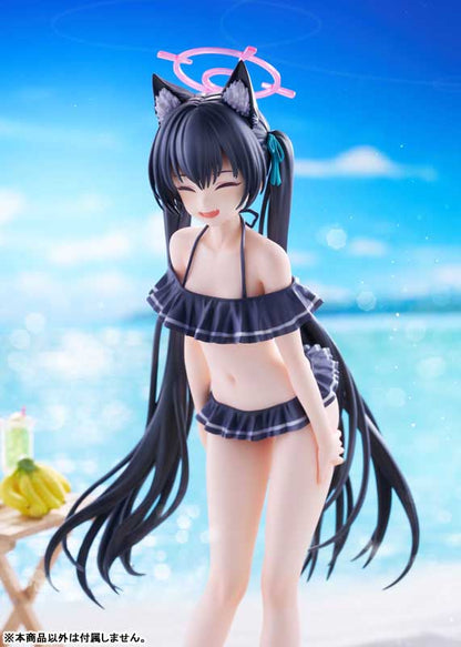 Blue Archive Serika - Swimsuit 1/7 Complete Figure