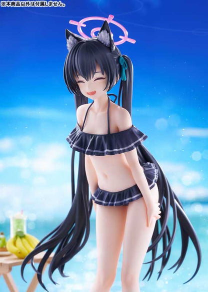 Blue Archive Serika - Swimsuit 1/7 Complete Figure