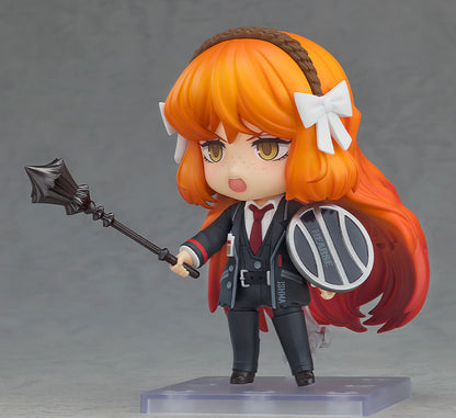 Nendoroid 3056 [Limbus Company] Ishmael
