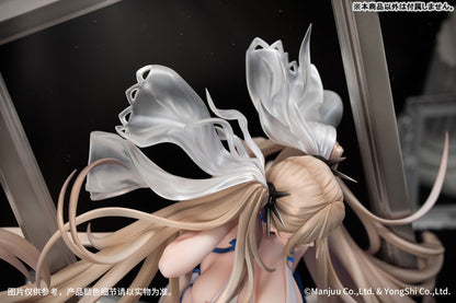 [Azur Lane] Formidable - Anniversary Memories Ver. 1/7 Complete Figure