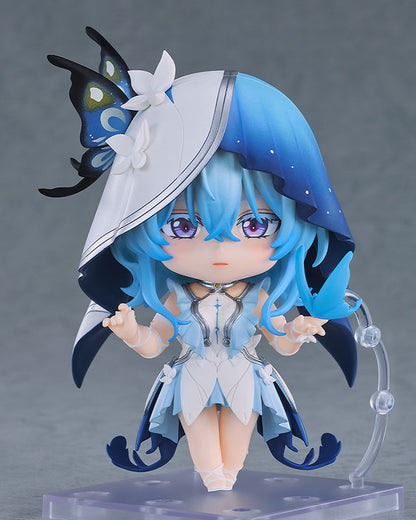 Nendoroid 3060 [Wuthering Waves] The Shorekeeper