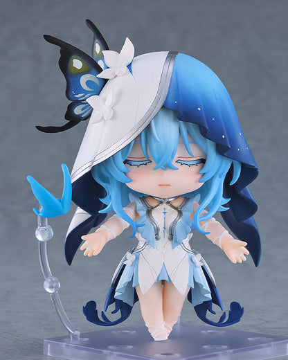 Nendoroid 3060 [Wuthering Waves] The Shorekeeper