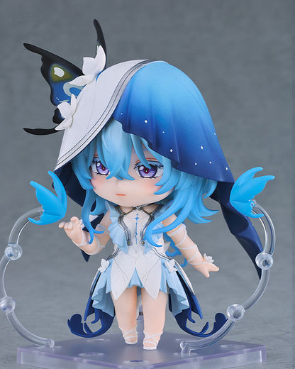 Nendoroid 3060 [Wuthering Waves] The Shorekeeper