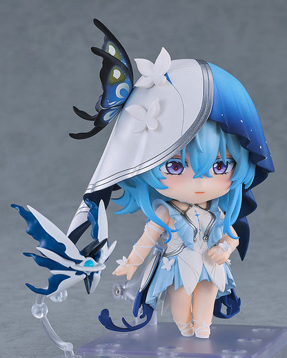 Nendoroid 3060 [Wuthering Waves] The Shorekeeper
