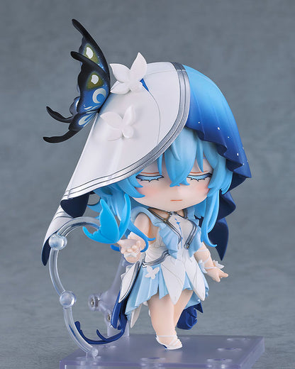 Nendoroid 3060 [Wuthering Waves] The Shorekeeper