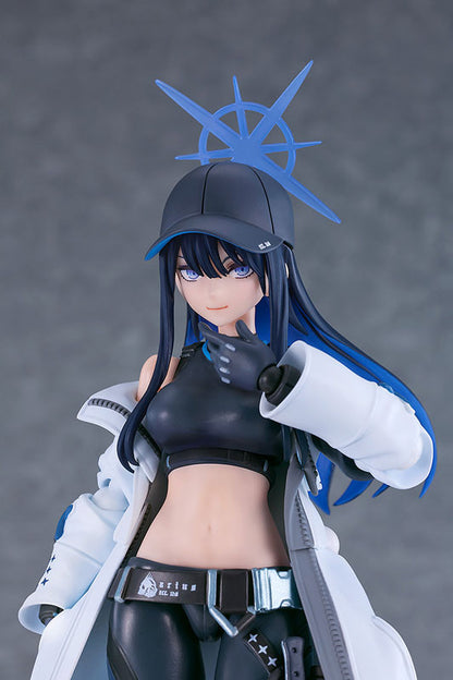 figma [Blue Archive] Joumae Saori