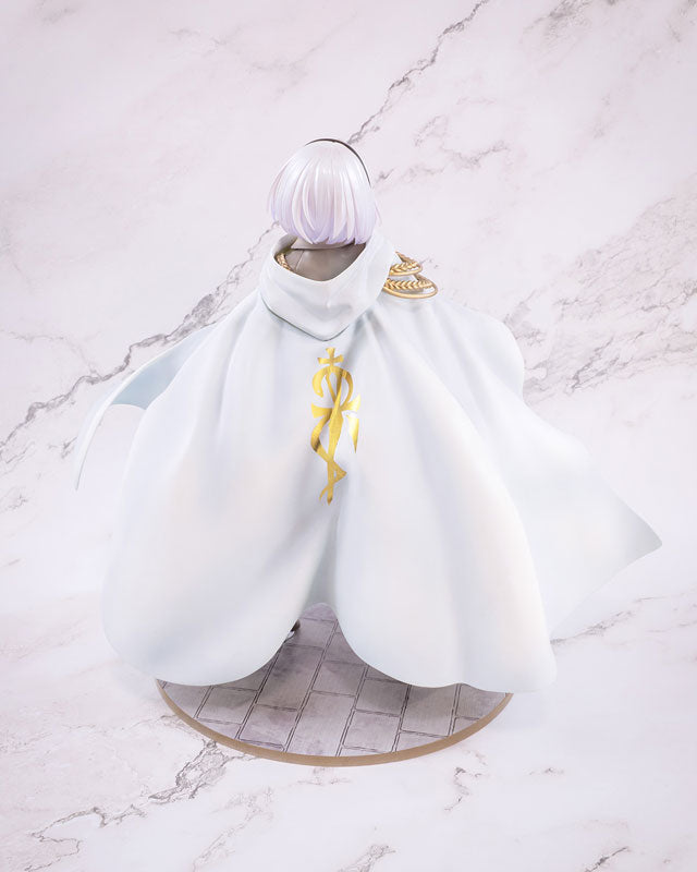 [Wandering Witch: The Journey of Elaina] Amnesia - 1/7 Complete Figure