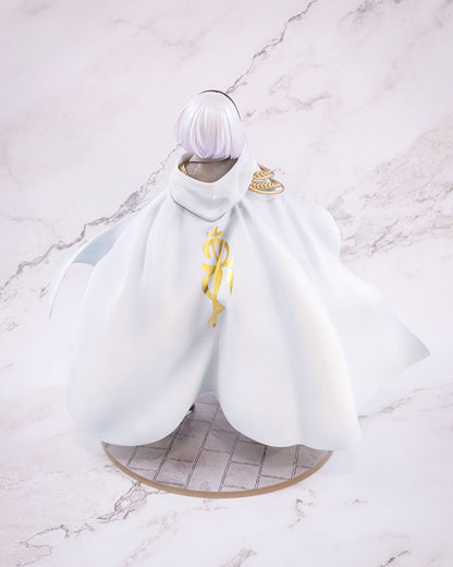 [Wandering Witch: The Journey of Elaina] Amnesia - 1/7 Complete Figure