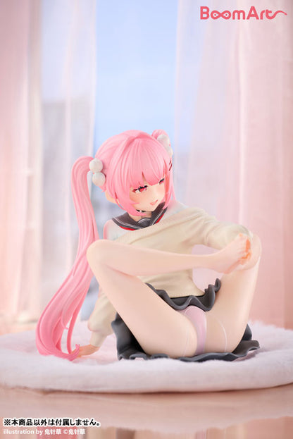 Ruby - 1/6 Complete Figure